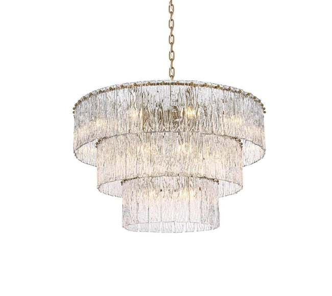 Elegant Lighting-1015D32L3SG-03GL|ALT|1