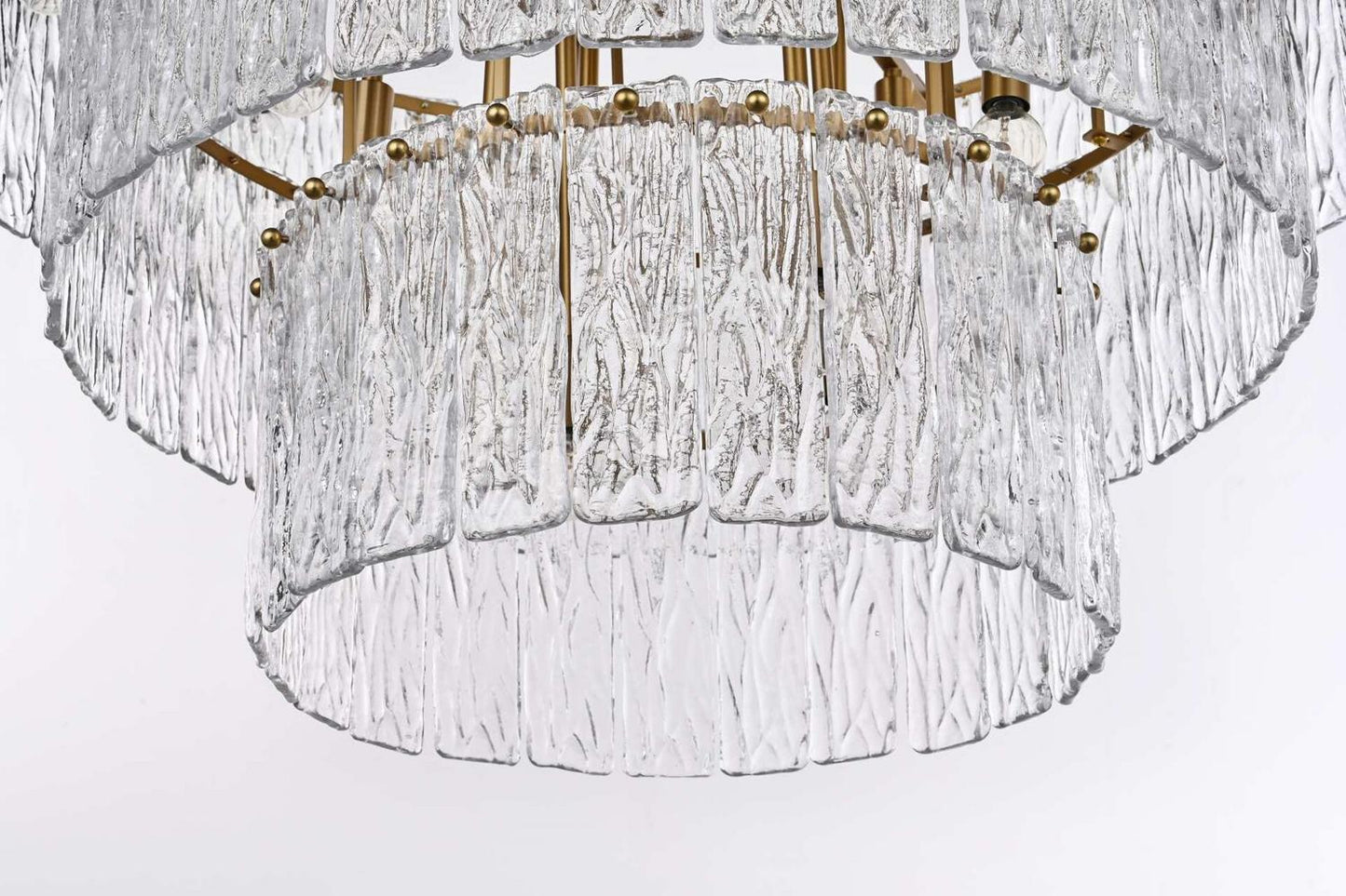 Elegant Lighting-1015D32L3SG-03GL|ALT|2
