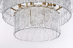 Elegant Lighting-1015D32L3SG-03GL|ALT|2
