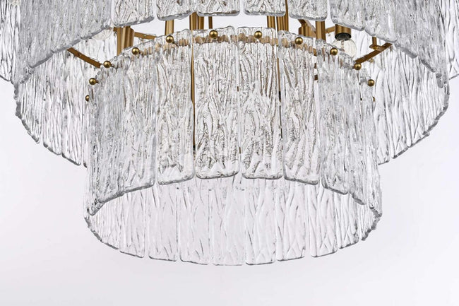 Elegant Lighting-1015D32L3SG-03GL|ALT|2