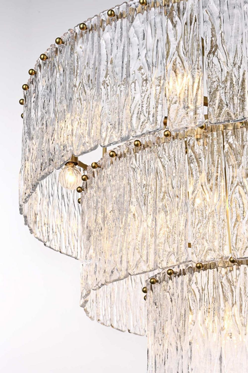 Elegant Lighting-1015D32L3SG-03GL|ALT|4
