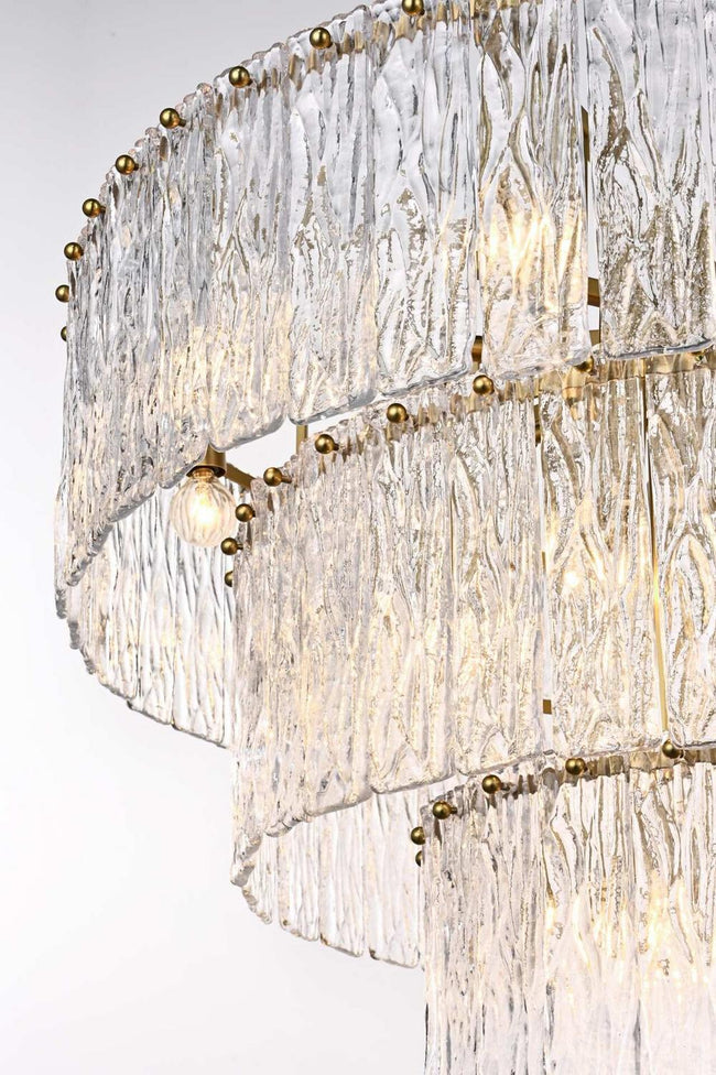 Elegant Lighting-1015D32L3SG-03GL|ALT|4