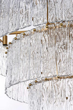 Elegant Lighting-1015D32L3SG-03GL|ALT|5