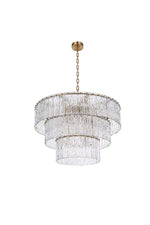 Elegant Lighting-1015D32L3SG-03GL|ALT|6