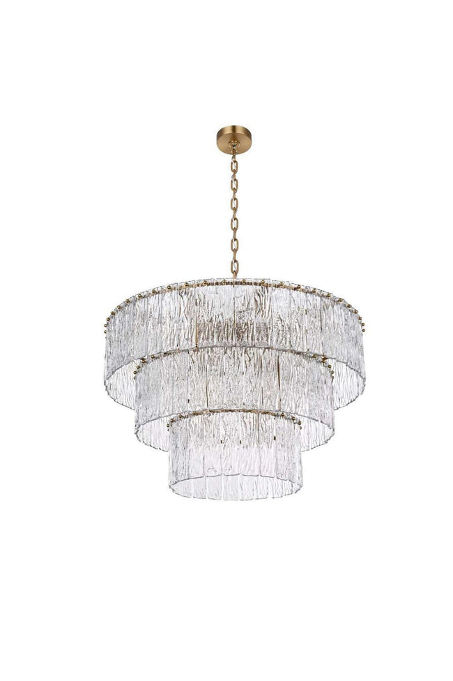 Elegant Lighting-1015D32L3SG-03GL|ALT|6