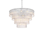 Elegant Lighting-1015D40C-03GL|ALT|1