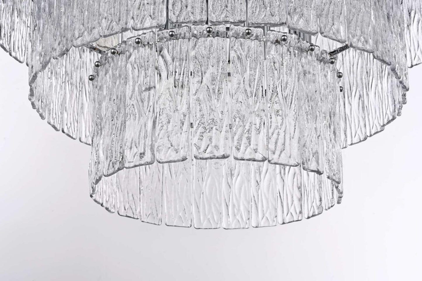 Elegant Lighting-1015D40C-03GL|ALT|2