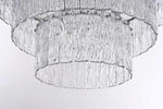 Elegant Lighting-1015D40C-03GL|ALT|2