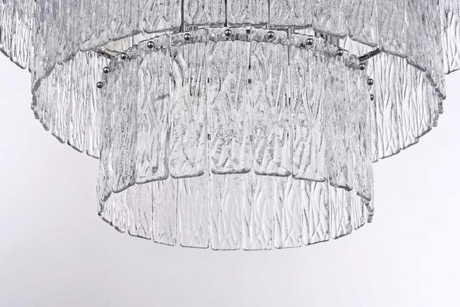 Elegant Lighting-1015D40C-03GL|ALT|2