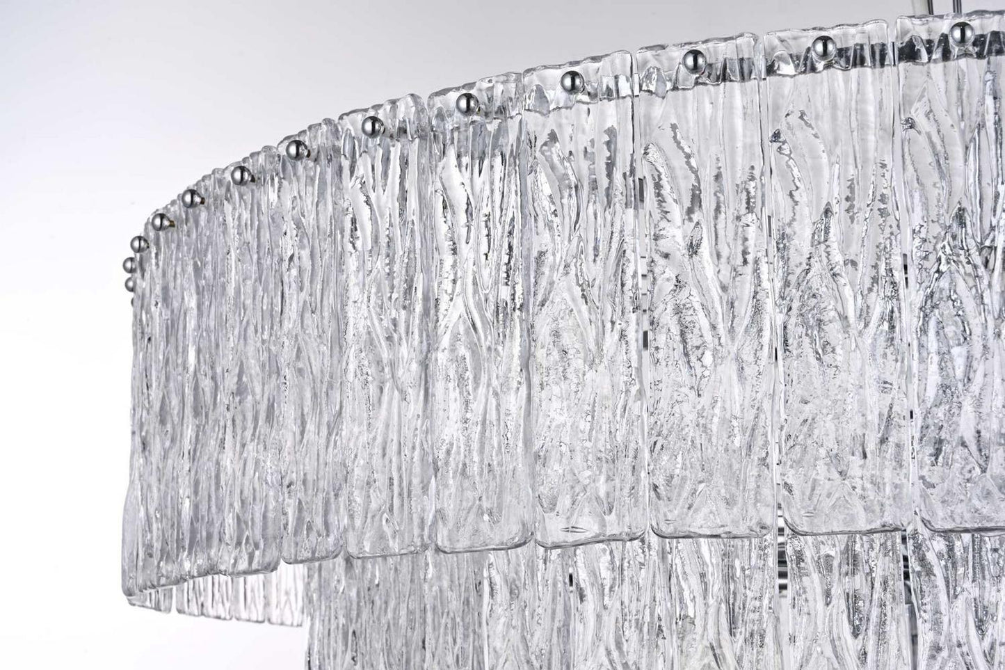 Elegant Lighting-1015D40C-03GL|ALT|4