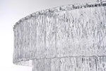 Elegant Lighting-1015D40C-03GL|ALT|4