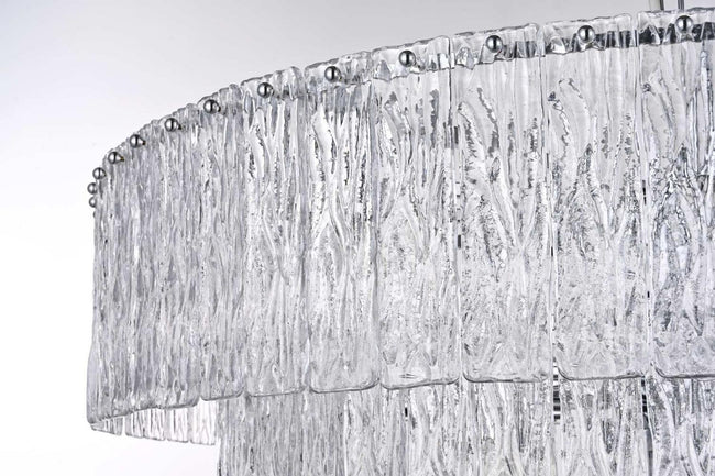 Elegant Lighting-1015D40C-03GL|ALT|4