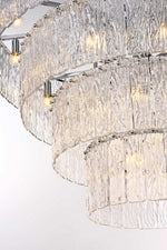 Elegant Lighting-1015D40C-03GL|ALT|5