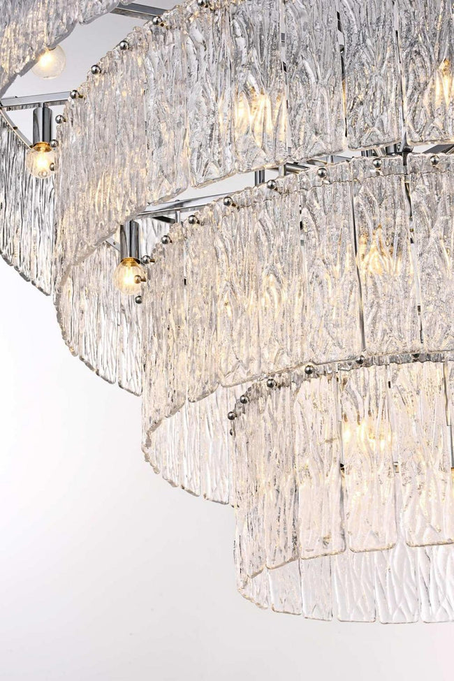 Elegant Lighting-1015D40C-03GL|ALT|5