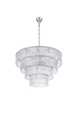 Elegant Lighting-1015D40C-03GL|ALT|6