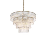 Elegant Lighting-1015D40SG-03GL|ALT|1