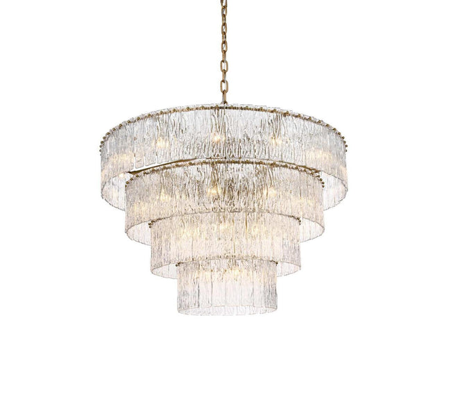 Elegant Lighting-1015D40SG-03GL|ALT|1