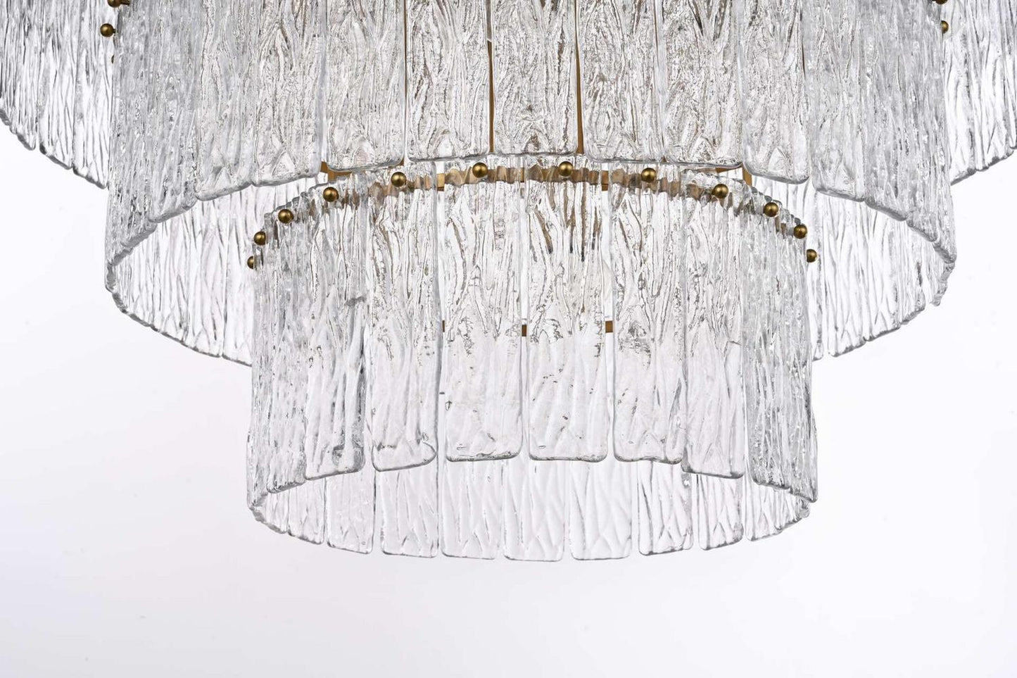Elegant Lighting-1015D40SG-03GL|ALT|2
