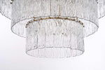 Elegant Lighting-1015D40SG-03GL|ALT|2