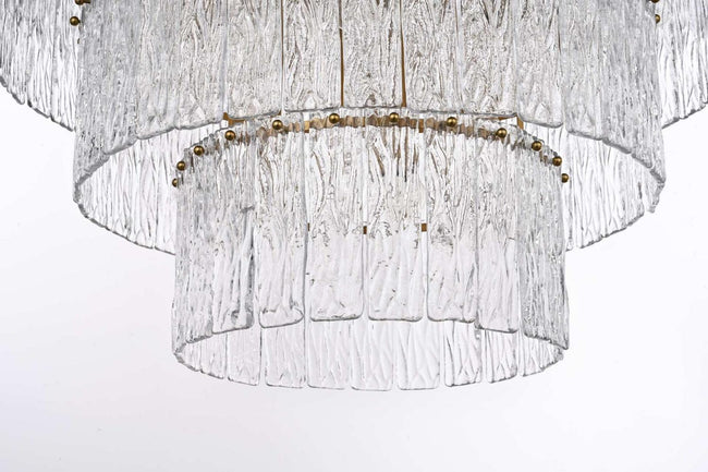 Elegant Lighting-1015D40SG-03GL|ALT|2