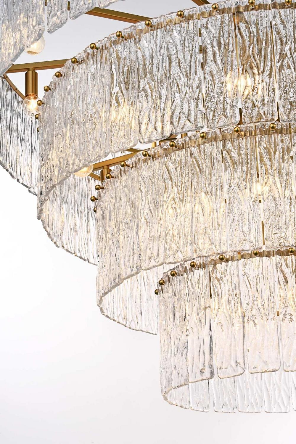Elegant Lighting-1015D40SG-03GL|ALT|4