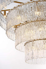Elegant Lighting-1015D40SG-03GL|ALT|4