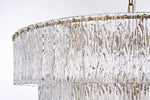 Elegant Lighting-1015D40SG-03GL|ALT|5