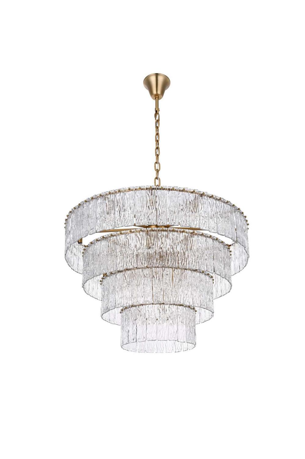 Elegant Lighting-1015D40SG-03GL|ALT|6