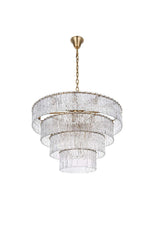 Elegant Lighting-1015D40SG-03GL|ALT|6