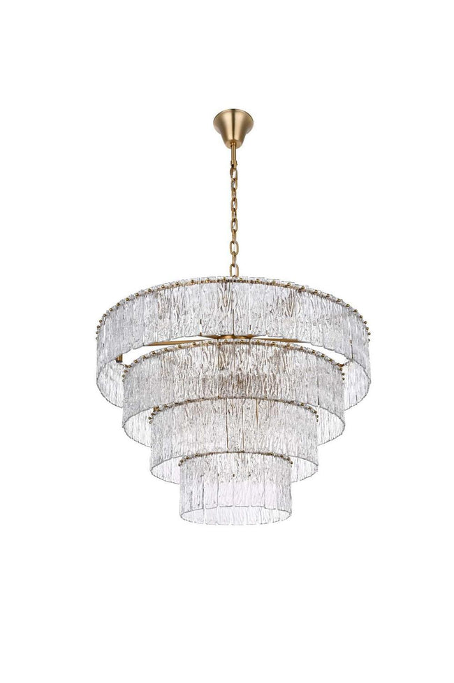 Elegant Lighting-1015D40SG-03GL|ALT|6