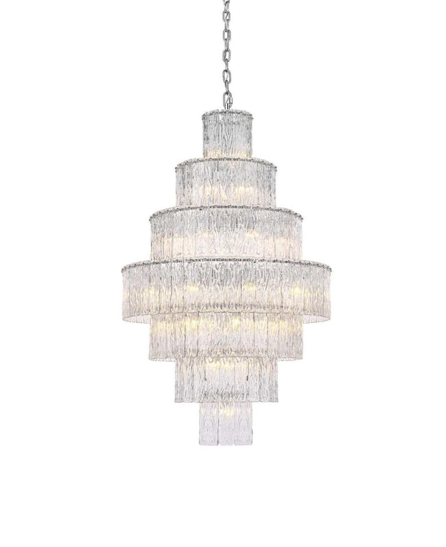 Elegant Lighting-1015G32C-03GL|ALT|1