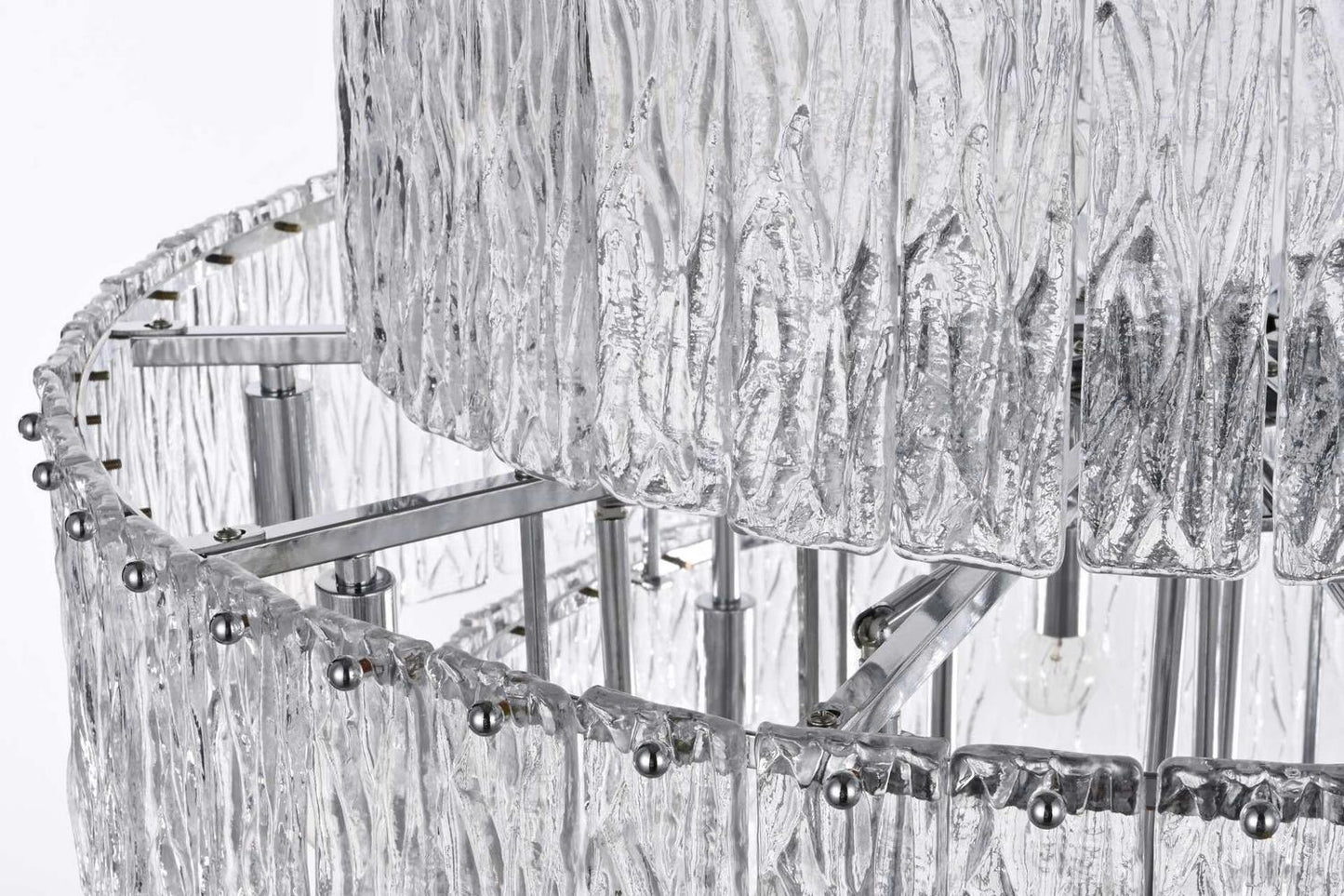 Elegant Lighting-1015G32C-03GL|ALT|3