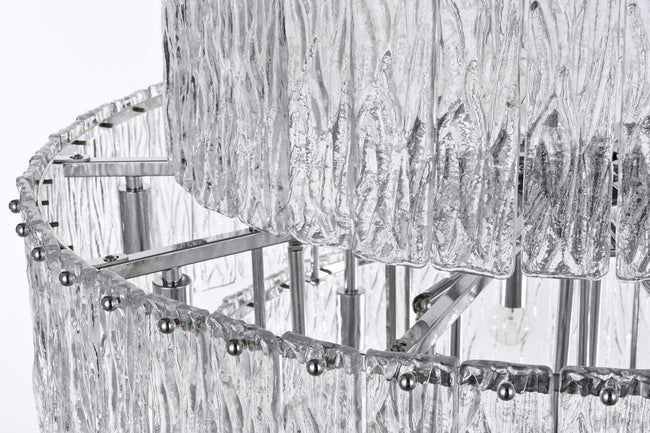 Elegant Lighting-1015G32C-03GL|ALT|3