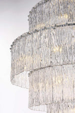 Elegant Lighting-1015G32C-03GL|ALT|4