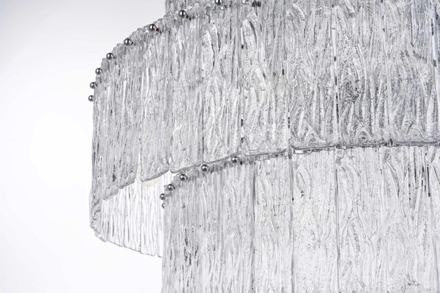 Elegant Lighting-1015G32C-03GL|ALT|5