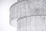 Elegant Lighting-1015G32C-03GL|ALT|5