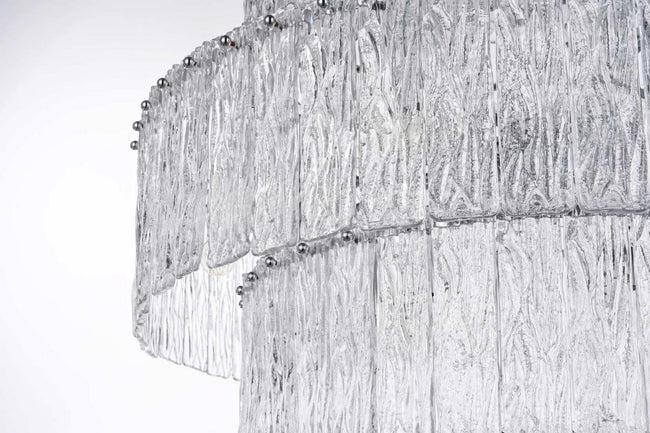 Elegant Lighting-1015G32C-03GL|ALT|5