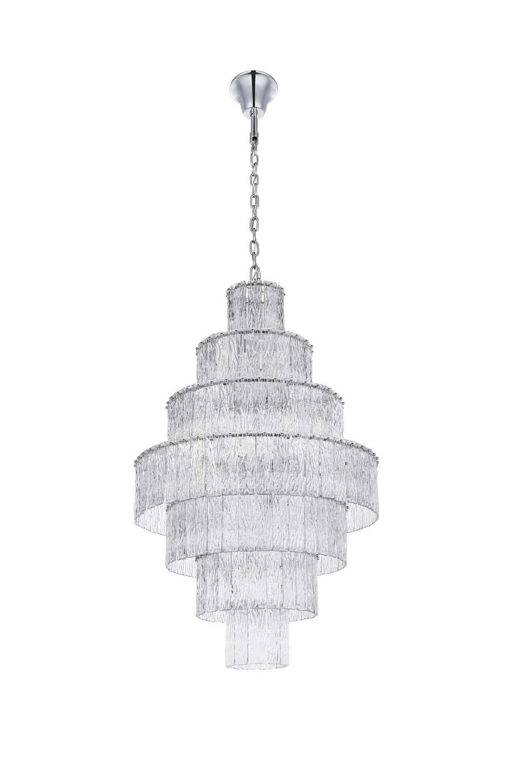 Elegant Lighting-1015G32C-03GL|ALT|6