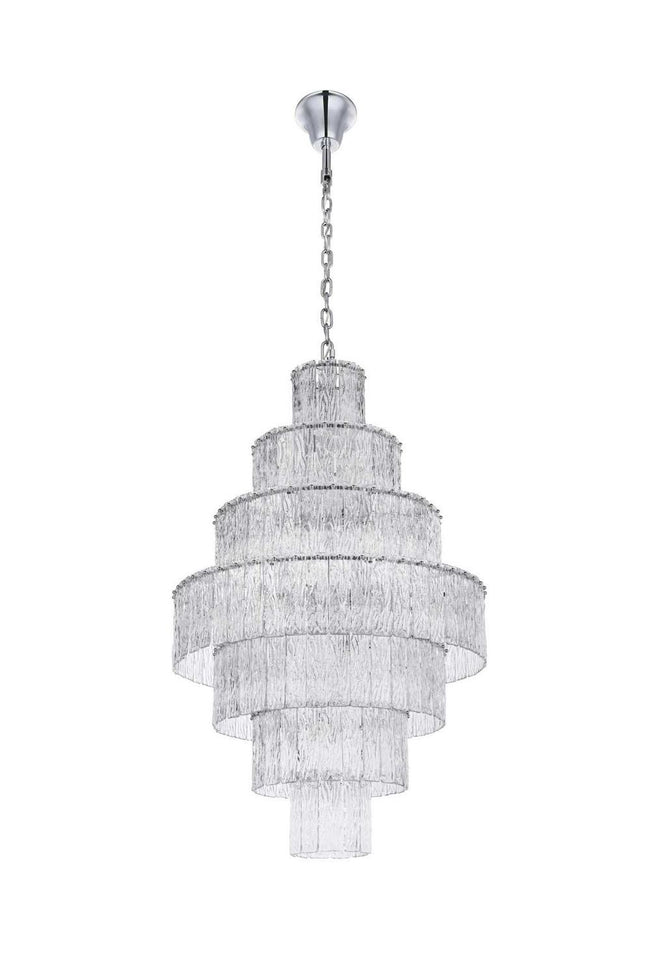 Elegant Lighting-1015G32C-03GL|ALT|6