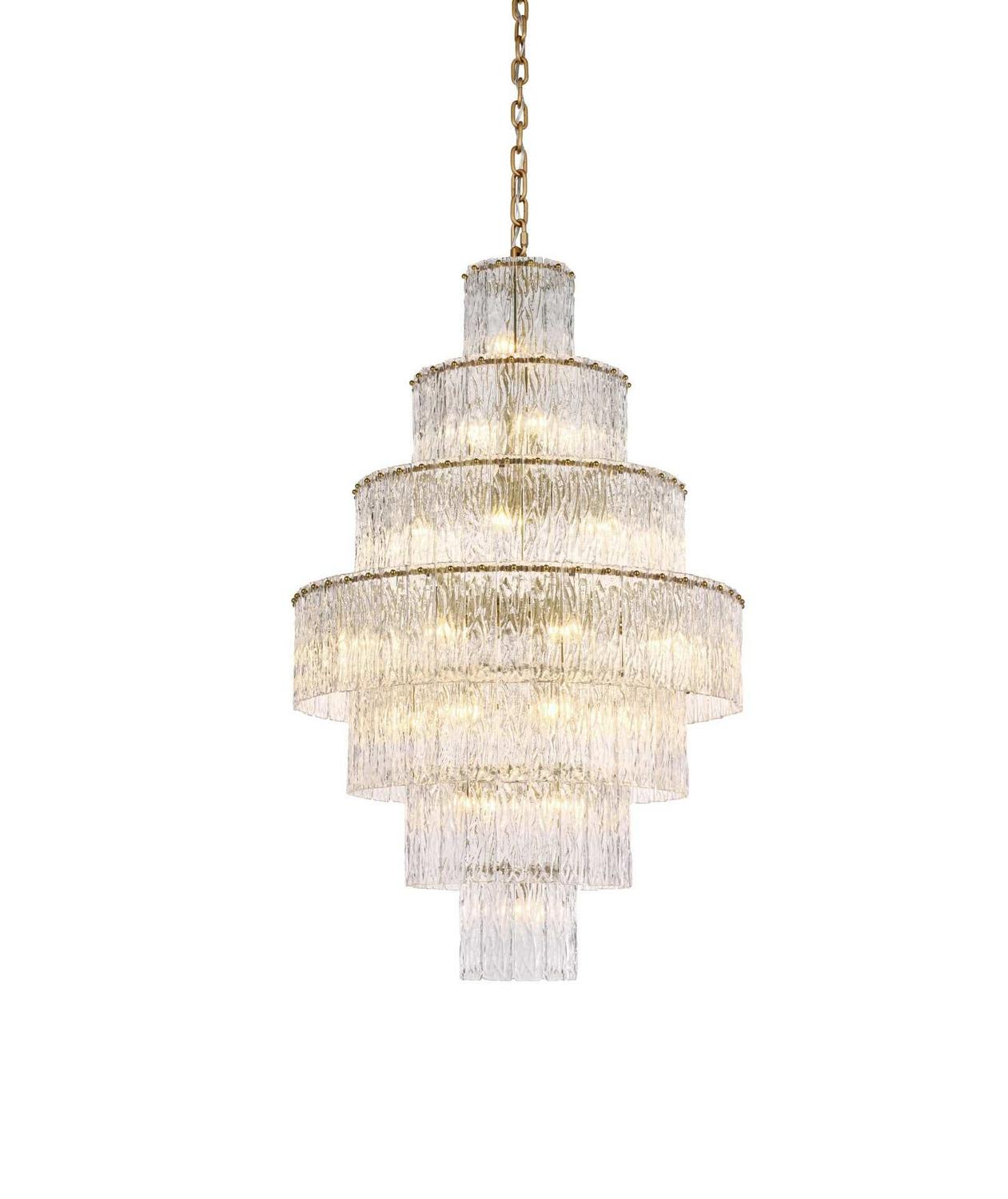 Elegant Lighting-1015G32SG-03GL|ALT|1