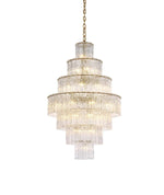 Elegant Lighting-1015G32SG-03GL|ALT|1