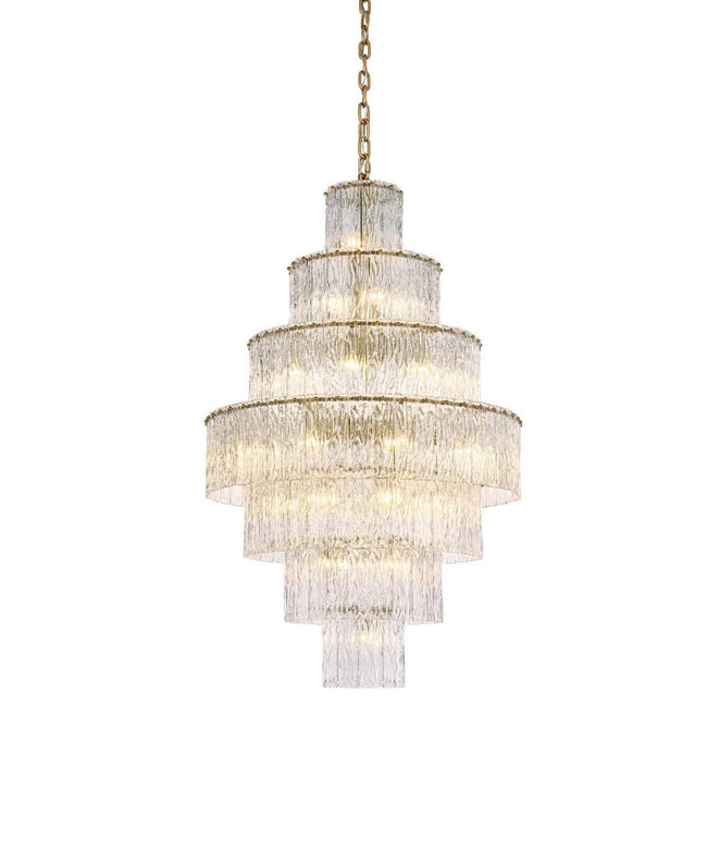 Elegant Lighting-1015G32SG-03GL|ALT|1