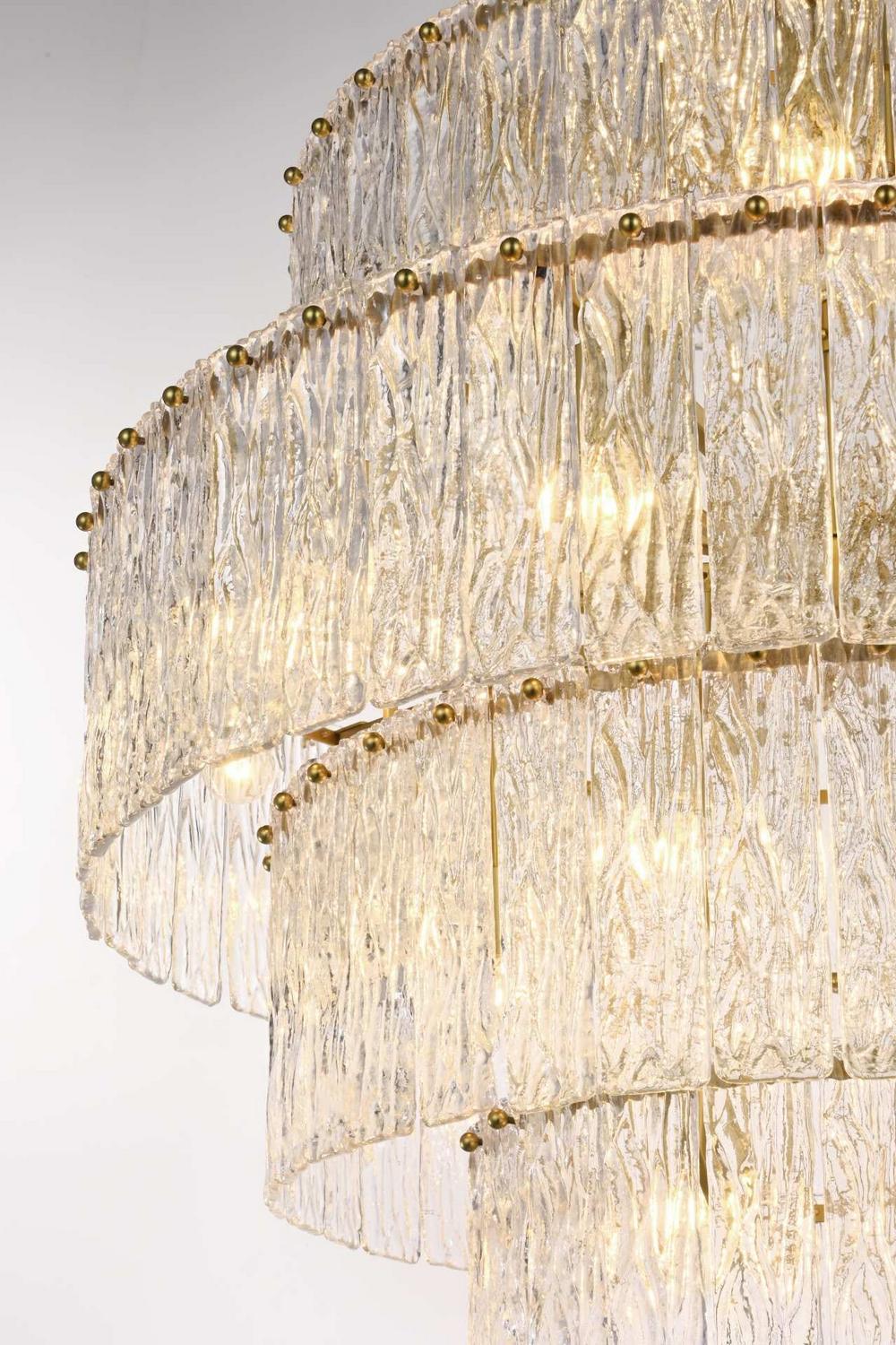 Elegant Lighting-1015G32SG-03GL|ALT|2