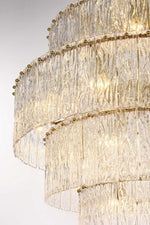 Elegant Lighting-1015G32SG-03GL|ALT|2