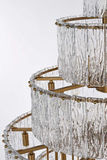 Elegant Lighting-1015G32SG-03GL|ALT|4