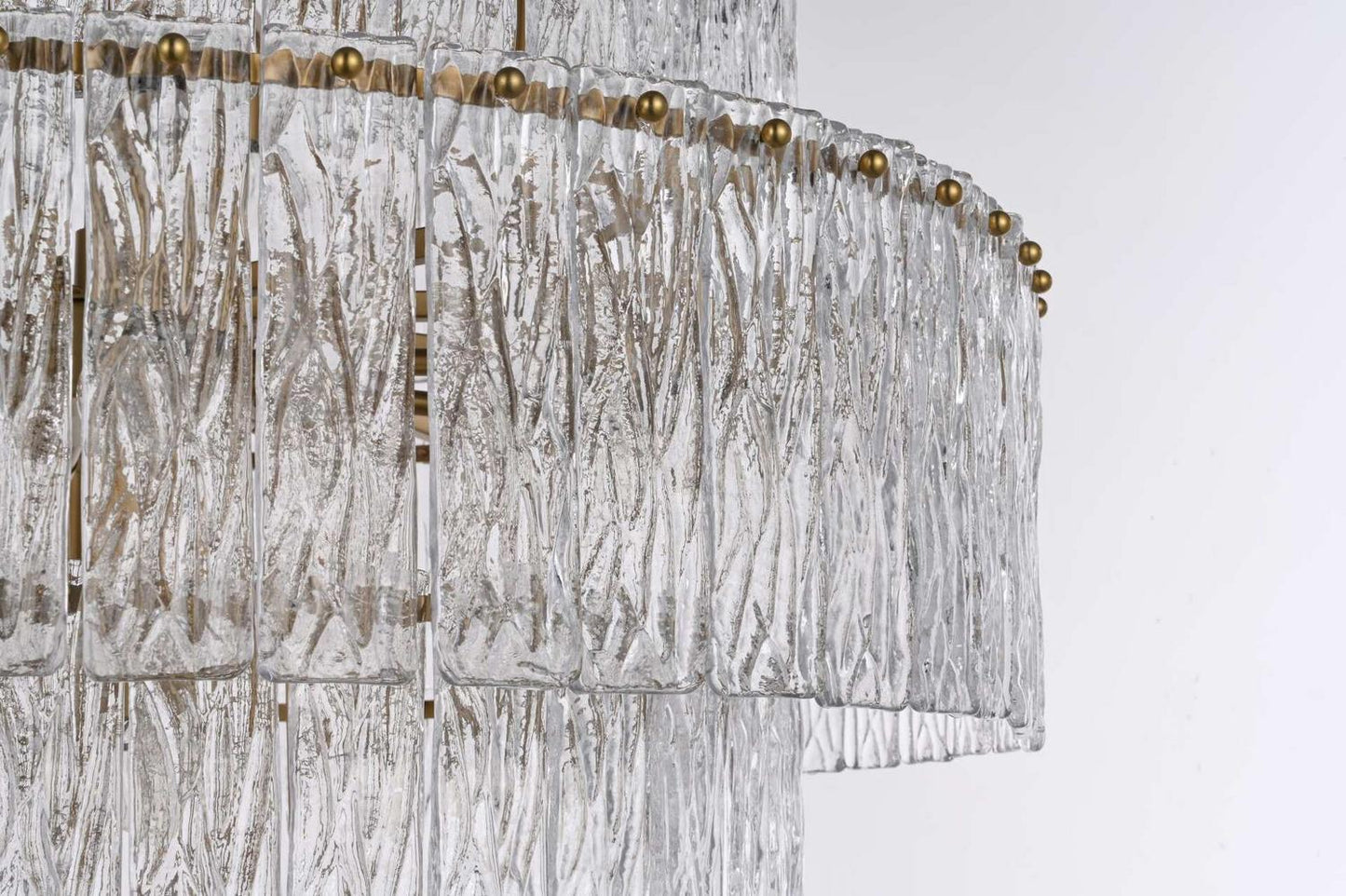 Elegant Lighting-1015G32SG-03GL|ALT|5