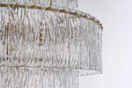 Elegant Lighting-1015G32SG-03GL|ALT|5