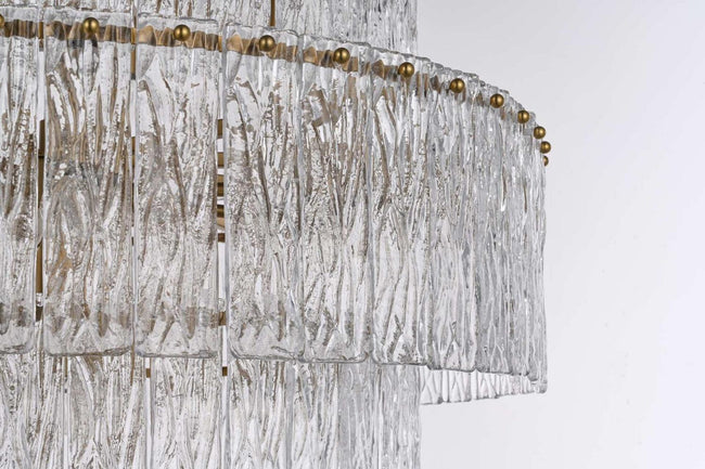 Elegant Lighting-1015G32SG-03GL|ALT|5
