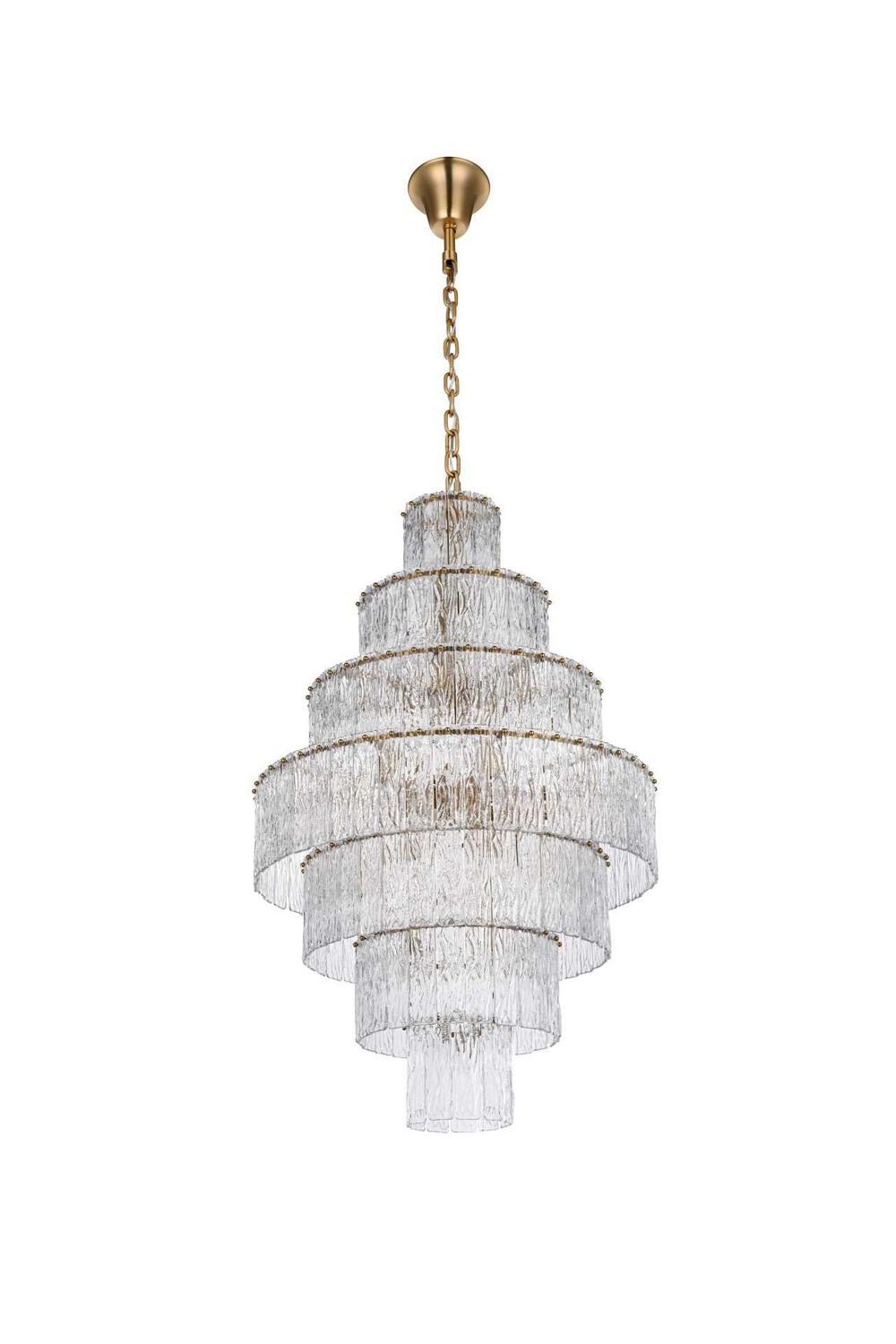 Elegant Lighting-1015G32SG-03GL|ALT|6