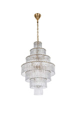 Elegant Lighting-1015G32SG-03GL|ALT|6
